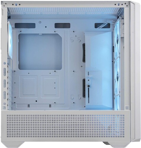 Купить Корпус Cougar MX600 RGB  5622695. Характеристики, отзывы и цены в Донецке