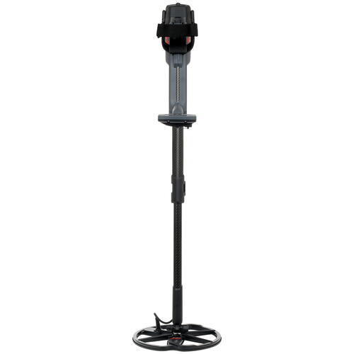 Купить Металлоискатель Minelab CTX 3030  1144908. Характеристики, отзывы и цены в Донецке