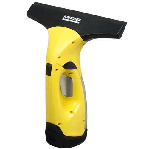 Купить Стеклоочиститель Karcher WV 2  5450578. Характеристики, отзывы и цены в Донецке