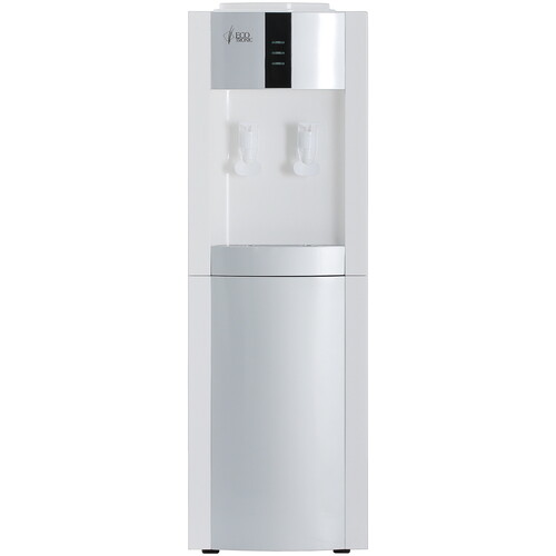 Купить Диспенсер Ecotronic V21-LWD белый  9929224. Характеристики, отзывы и цены в Донецке