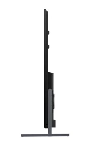 Купить 98" (249 см) LED-телевизор TCL 98C745 черный  5472718. Характеристики, отзывы и цены в Донецке