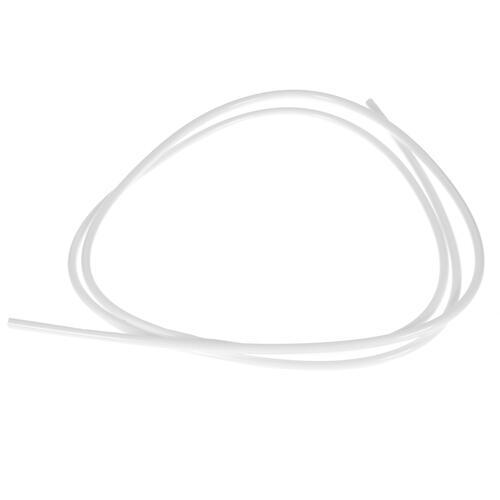 Купить Проточный питьевой фильтр Барьер Эксперт Слим стандарт  5418930. Характеристики, отзывы и цены в Донецке