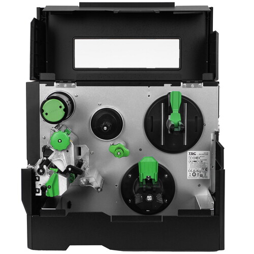 Купить Принтер этикеток TSC MH241P  9168561. Характеристики, отзывы и цены в Донецке