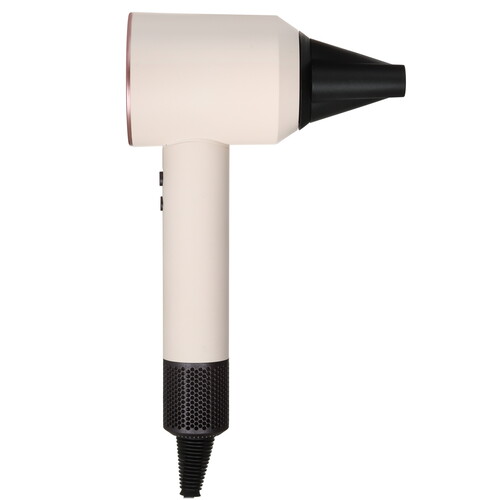 Купить Фен Aceline Super Hair Dryer розовый  9131393. Характеристики, отзывы и цены в Донецке