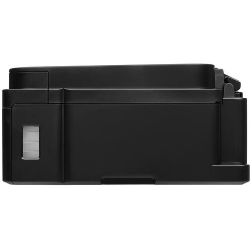 Купить МФУ струйное Canon PIXMA G3010  5413290. Характеристики, отзывы и цены в Донецке
