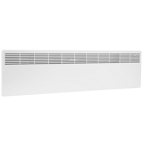 Купить Конвектор ENSTO EPHBM20PR  1306485. Характеристики, отзывы и цены в Донецке