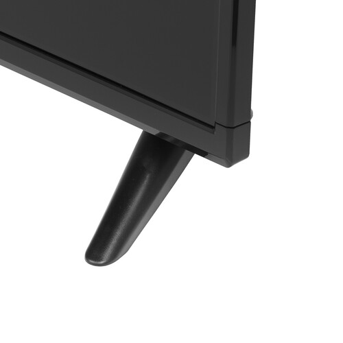 Купить 32" (81 см) Телевизор Olto 3220R черный  1276712. Характеристики, отзывы и цены в Донецке