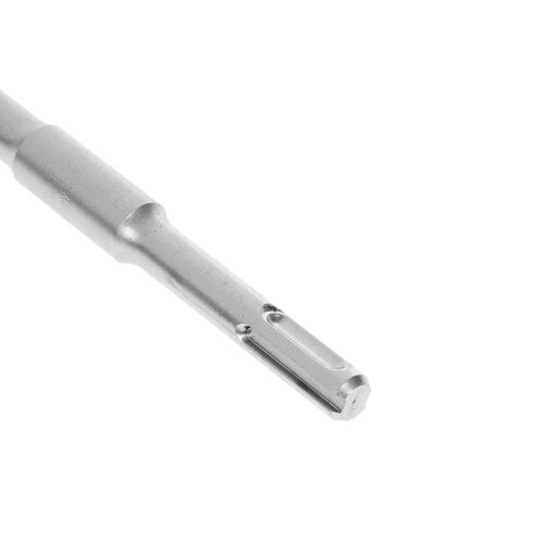 Купить Бур DeWalt EXTREME2 DT9584 800 мм  5302965. Характеристики, отзывы и цены в Донецке