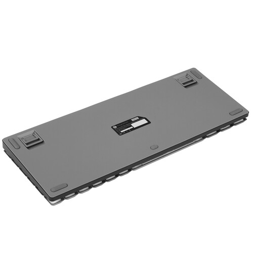 Купить Клавиатура  проводная + беспроводная Keychron K3 Max  9192128. Характеристики, отзывы и цены в Донецке