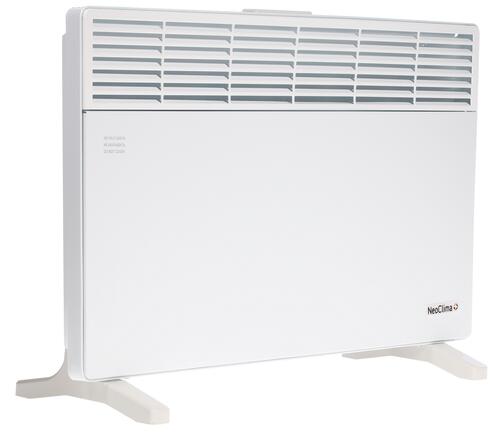Купить Конвектор Neoclima Comforte T 2.0  1035555. Характеристики, отзывы и цены в Донецке