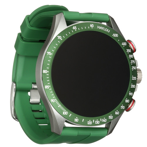Купить Смарт-часы Haylou Solar Pro  5490978. Характеристики, отзывы и цены в Донецке
