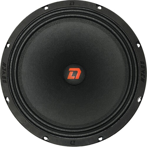 Купить Среднечастотная акустическая система DL Audio Raven 250 v.2  9285897. Характеристики, отзывы и цены в Донецке