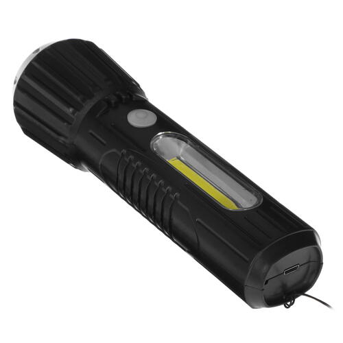 Купить Фонарь Космос KOS114Lit  5083969. Характеристики, отзывы и цены в Донецке