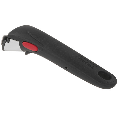 Купить Съемная ручка Tefal Ingenio 6 04200820  9213534. Характеристики, отзывы и цены в Донецке
