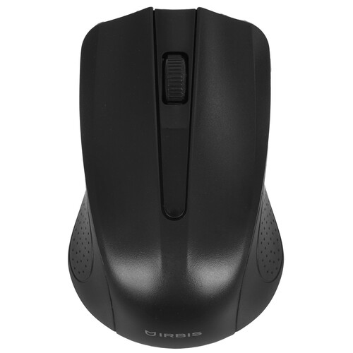 Купить 23.8" Моноблок Irbis Smart  5641096. Характеристики, отзывы и цены в Донецке