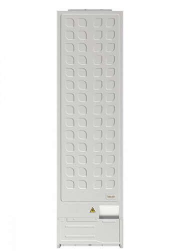 Купить Встраиваемый холодильник Gorenje NRKI519E82WF  9281294. Характеристики, отзывы и цены в Донецке