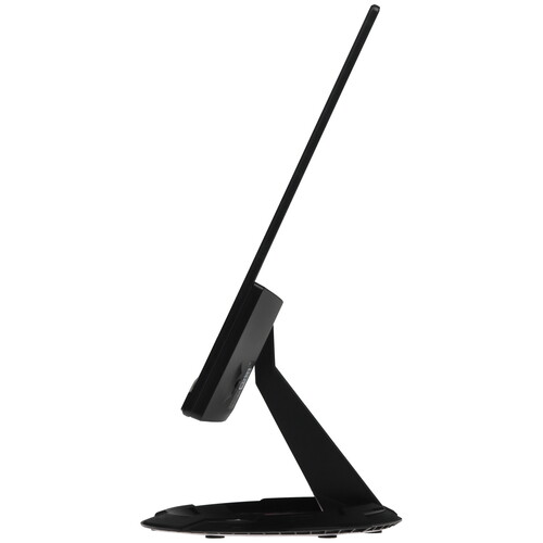 Купить 23.8" Монитор ASUS TUF Gaming VG249Q3R черный  5637050. Характеристики, отзывы и цены в Донецке