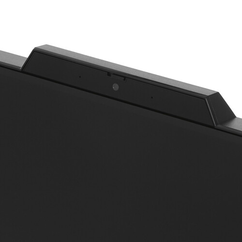 Купить 21.45" Моноблок ASUS E3202WVA-BPB0130  5492498. Характеристики, отзывы и цены в Донецке