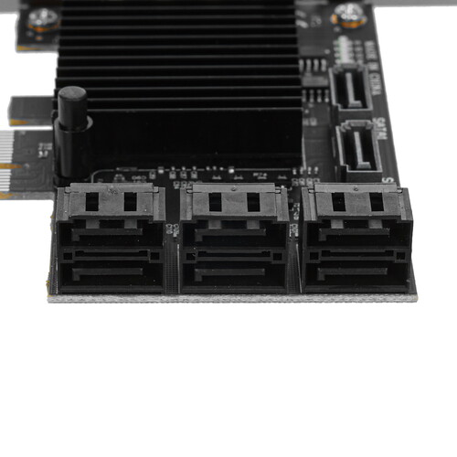 Купить Контроллер Orient MJ9215S8  9102912. Характеристики, отзывы и цены в Донецке