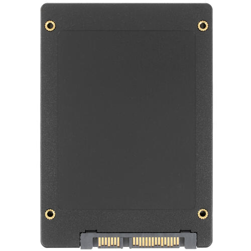 Купить 128 ГБ 2.5" SATA накопитель Silicon Power Ace A56 [SP128GBSS3A56B25RM]  1630639. Характеристики, отзывы и цены в Донецке