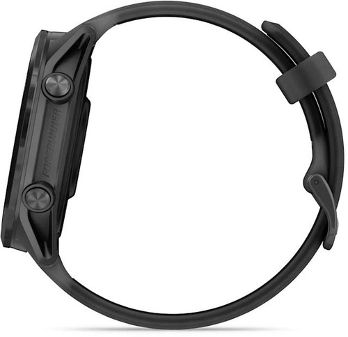 Купить Спортивные часы Garmin Forerunner 570  5641605. Характеристики, отзывы и цены в Донецке