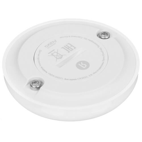 Купить Датчик протечки Яндекс YNDX-00521  5408420. Характеристики, отзывы и цены в Донецке
