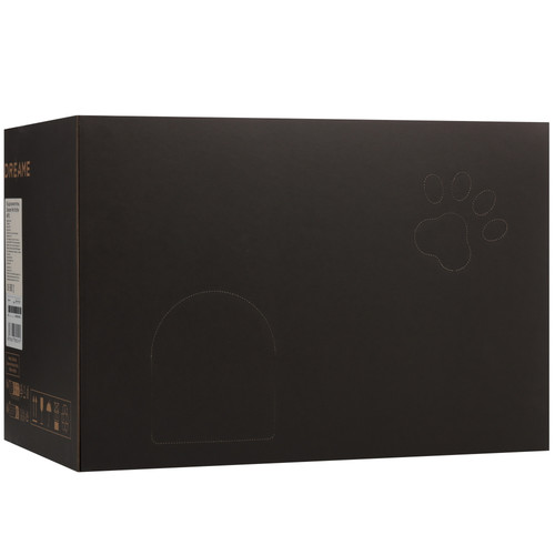 Купить Очиститель воздуха Dreame Pet Purifier AP10 серый  5919337. Характеристики, отзывы и цены в Донецке