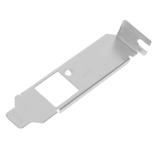 Купить Сетевая карта ORICO PTR-SU  5407771. Характеристики, отзывы и цены в Донецке