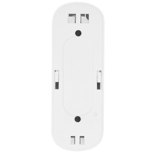Купить Датчик MOES ZigBee Vibration Sensor  9079614. Характеристики, отзывы и цены в Донецке