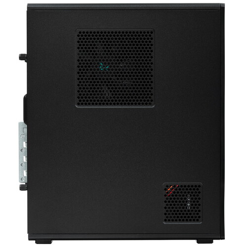 Купить ПК DEXP Aquilon O330  5628568. Характеристики, отзывы и цены в Донецке