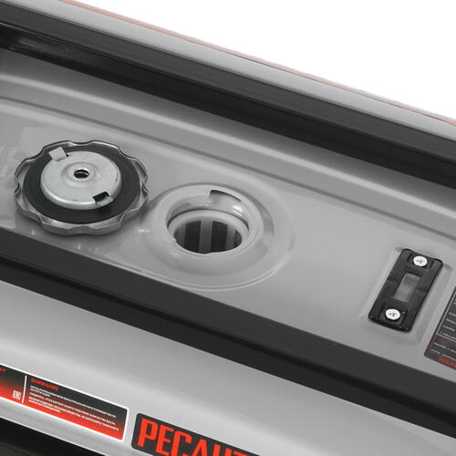 Купить Электрогенератор   бензиновый Ресанта БГ 2500 Р  8160744. Характеристики, отзывы и цены в Донецке