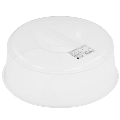 Купить Крышка для СВЧ OVK HOME 221118201/00  9199887. Характеристики, отзывы и цены в Донецке