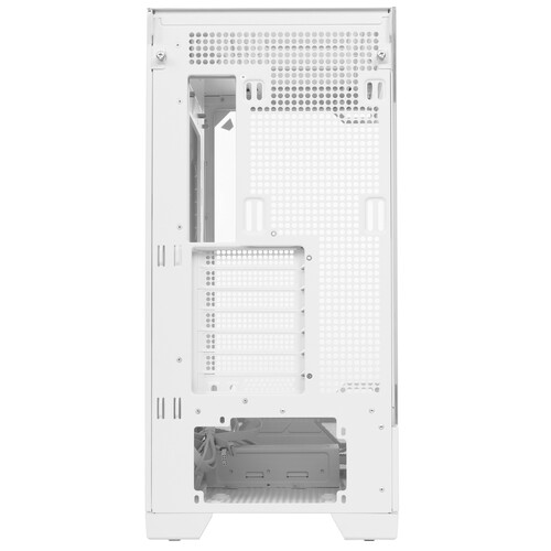 Купить Корпус Valkyrie VK03 Lite  5614657. Характеристики, отзывы и цены в Донецке