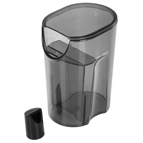 Купить Соковыжималка электрическая Scarlett SC-JE50S49 красный  9132201. Характеристики, отзывы и цены в Донецке