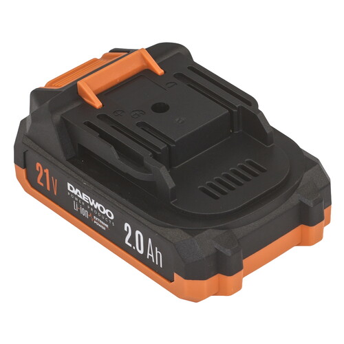 Купить Дрель-шуруповерт DAEWOO DAA 2122Li SET  9260293. Характеристики, отзывы и цены в Донецке