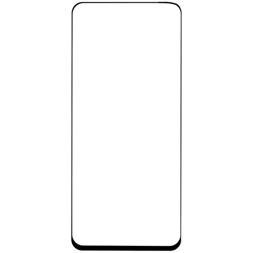 Купить Защитное стекло Aceline для экрана Honor X7b/ X7c/ X7d/ 90 Smart  5638236. Характеристики, отзывы и цены в Донецке