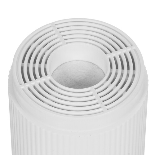 Купить Картридж для фильтра Prio Новая вода K205  1114398. Характеристики, отзывы и цены в Донецке