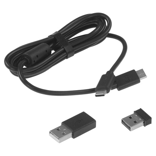 Купить Клавиатура  проводная + беспроводная Keychron B1 Pro  9289556. Характеристики, отзывы и цены в Донецке