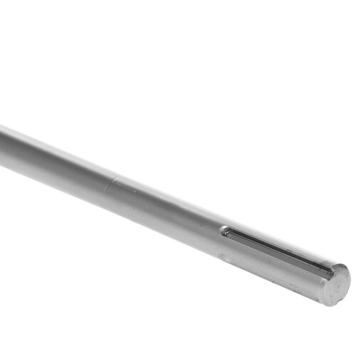 Купить Бур KRAFTOOL 29355-55-550 550 мм  5307050. Характеристики, отзывы и цены в Донецке