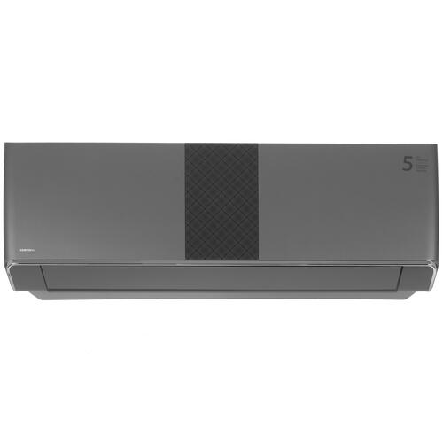 Купить Кондиционер настенный сплит-система Centek CT-65G10 серебристый  5319389. Характеристики, отзывы и цены в Донецке