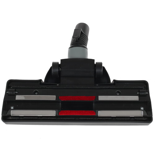 Купить Пылесос Bosch BWD420HYG голубой  8141290. Характеристики, отзывы и цены в Донецке