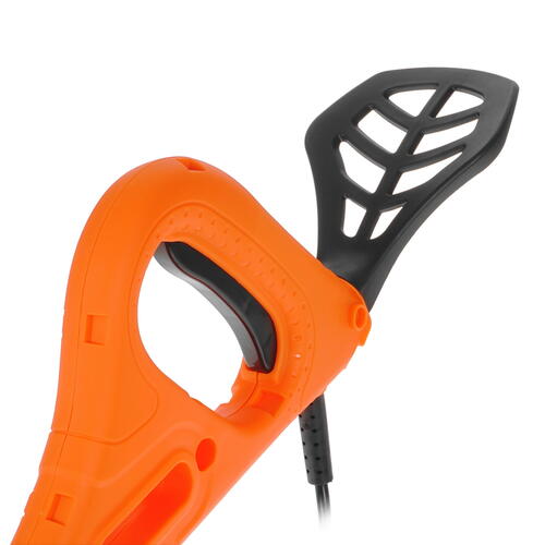 Купить Триммер электрический Carver TR 300M  5001400. Характеристики, отзывы и цены в Донецке