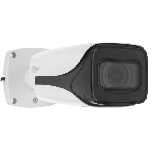 Купить IP-камера Dahua DH-IPCHFW5541EP-ZE  5463004. Характеристики, отзывы и цены в Донецке