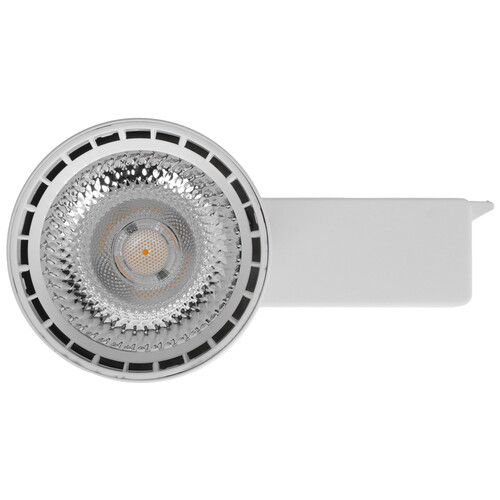 Купить Светильник трековый Maytoni TR003-1-10W3K-W-W  9169790. Характеристики, отзывы и цены в Донецке