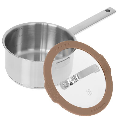 Купить Набор посуды Taller Experience TR-17350  5436789. Характеристики, отзывы и цены в Донецке