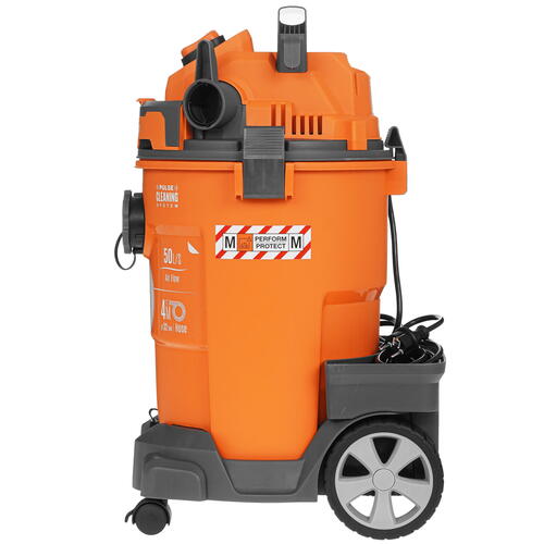 Купить Строительный пылесос  Daewoo DAVC 2500SD  5439478. Характеристики, отзывы и цены в Донецке