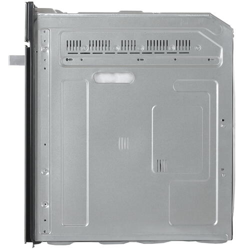 Купить Электрический духовой шкаф Kaiser EH 6306 R серый  5347622. Характеристики, отзывы и цены в Донецке