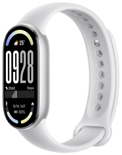 Купить Фитнес-браслет Xiaomi Smart Band 10  5627907. Характеристики, отзывы и цены в Донецке