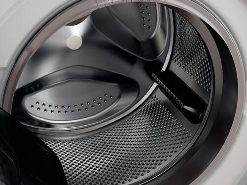Купить Стирально-сушильная машина Whirlpool FFWDB 976258 BV EE белый  5412885. Характеристики, отзывы и цены в Донецке