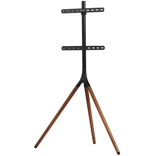 Купить Стойка с кронштейном ONKRON TS1220  4829871. Характеристики, отзывы и цены в Донецке